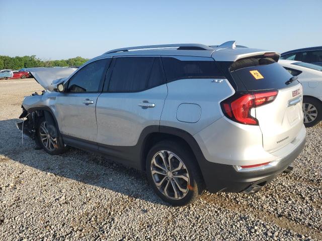 Vin: 3gkalpex3kl163598, lot: 54774415, gmc terrain slt 20192