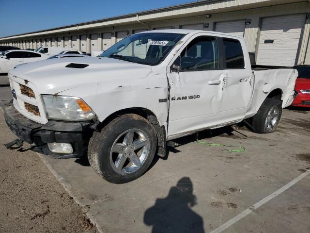 Vin: 1c6rd7ht7cs280373, lot: 52690455, dodge ram 1500 sport 2012 img_1