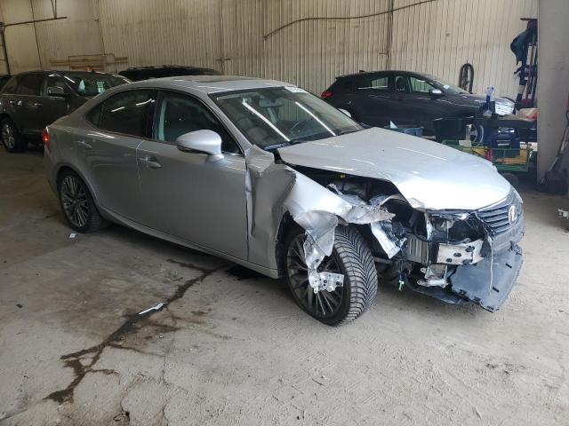 Vin: jthcf1d23e5004937, lot: 55245465, lexus is 250 20144
