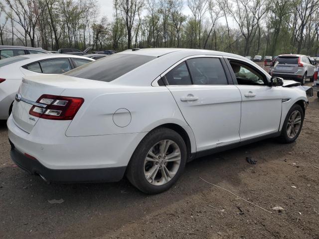 Vin: 1fahp2e83fg189225, lot: 54770555, ford taurus sel 20153