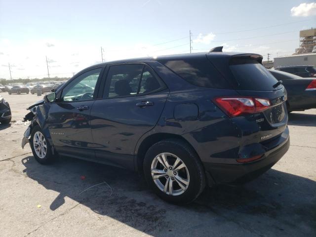 Vin: 3gnaxhev2ks515314, lot: 54836095, chevrolet equinox ls 20192