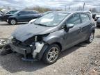 2017 FORD FIESTA SE - 3FADP4EJXHM135684
