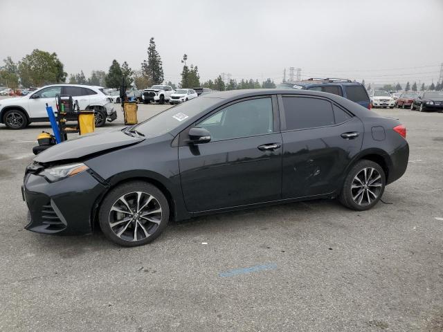 Vin: 5yfburhe2kp925969, lot: 52582195, toyota corolla l 2019 img_1