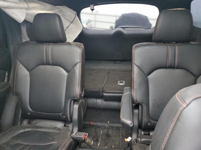 2024 HONDA PILOT TRAI 5FNYG1H63RB021436
