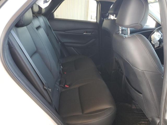 2022 MAZDA CX-30 SELE - 3MVDMBBL0NM457547