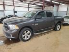 2015 RAM 1500 ST - 1C6RR6KTXFS536126
