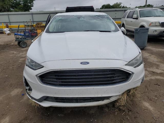 2020 FORD FUSION S 3FA6P0G78LR200028