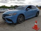 Top Destinations for Shipping Cars from the USA