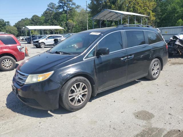 Vin: 5fnrl5h43db016008, lot: 48776965, honda all models ex 2013 img_1