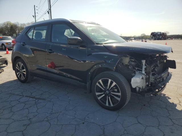 Vin: 3n1cp5cu4jl525090, lot: 51475585, nissan kicks s 20184