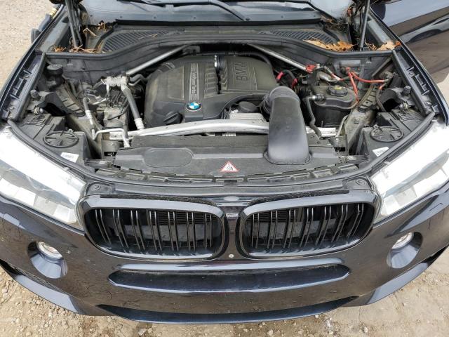 2015 BMW X5 XDRIVE3 - 5UXKR0C59F0P02508