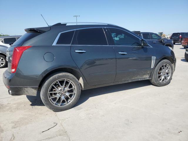 Vin: 3gyfnce36fs555028, lot: 53088195, cadillac srx performance collection 20153