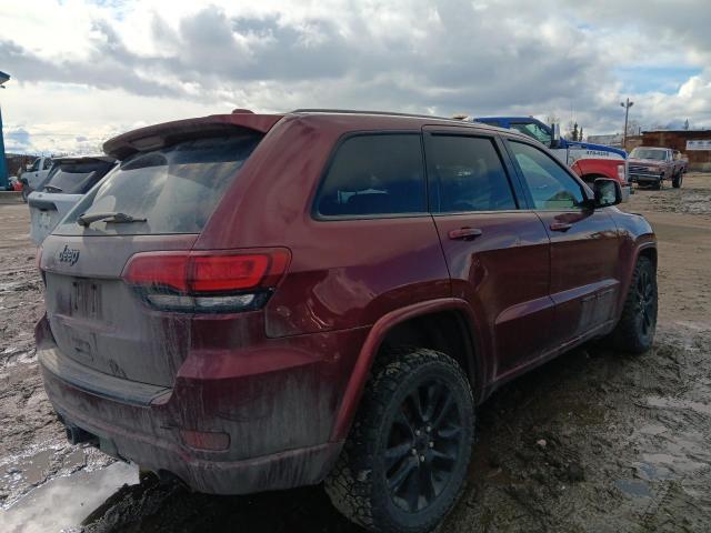 Vin: 1c4rjfag8lc414441, lot: 53755605, jeep grand cher laredo 20203