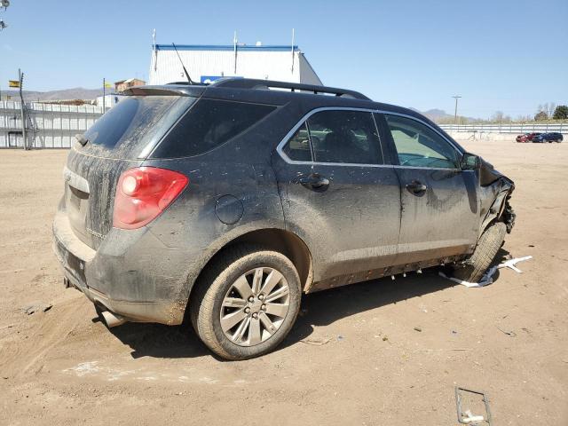 Vin: 2cnfldey2a6214841, lot: 52543985, chevrolet equinox lt 20103