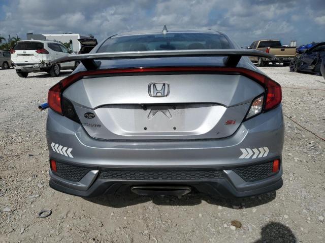 2017 HONDA CIVIC 2HGFC3A57HH753983