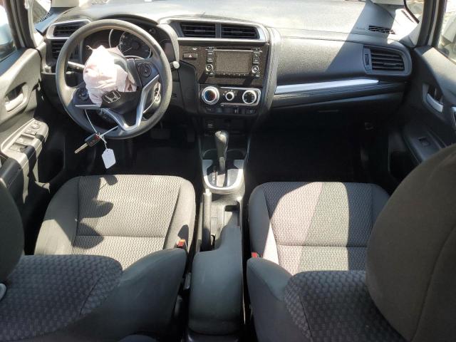 2020 HONDA FIT LX 3HGGK5H49LM720025