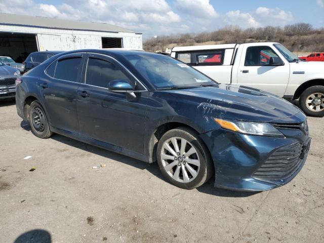 Vin: 4t1c11ak6lu872658, lot: 52372315, toyota camry le 20204