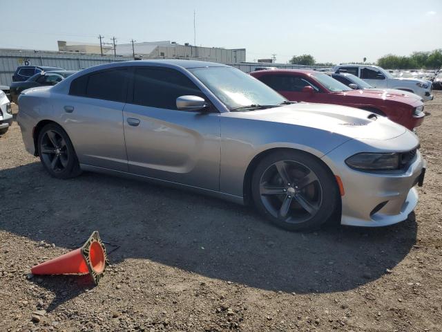 Vin: 2c3cdxct8gh265775, lot: 53563225, dodge charger r/t 20164
