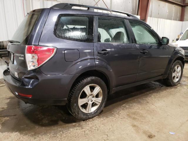Vin: jf2sh6bcxah787068, lot: 54884475, subaru forester xs 20103