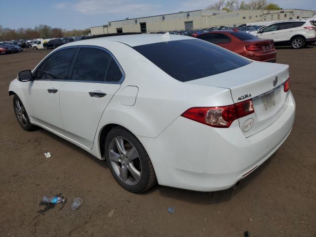 Vin: jh4cu2f43dc004067, lot: 54395325, acura tsx 20132