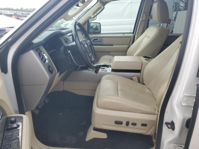 2016 FORD EXPEDITION - 1FMJU2AT3GEF25642