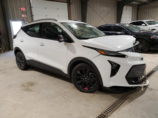 2023 CHEVROLET BOLT EUV L #3305352305