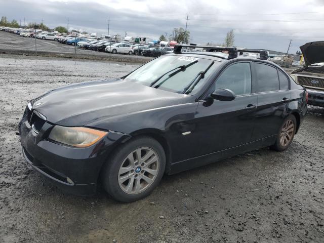 BMW 328 I