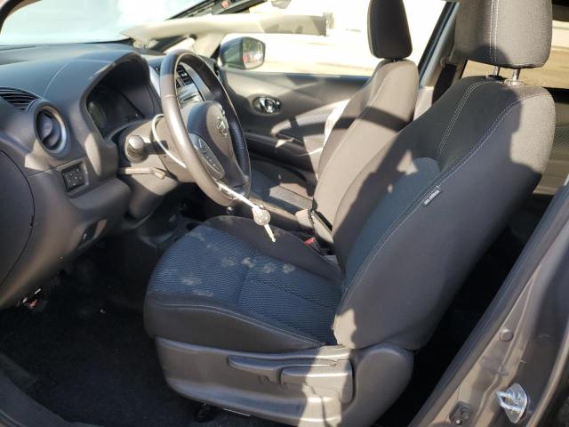 2017 NISSAN VERSA NOTE - 3N1CE2CP1HL359152