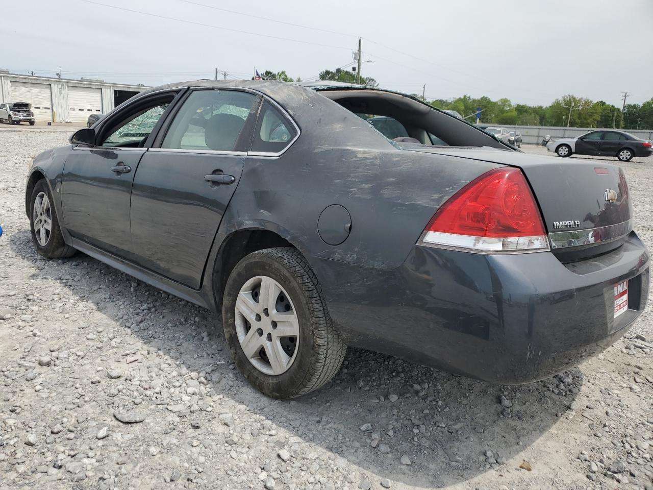 Global Auto Auctions