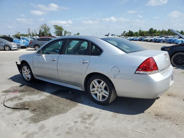 Vin: 2g1wg5e37d1190050, lot: 54140105, chevrolet impala lt 20132