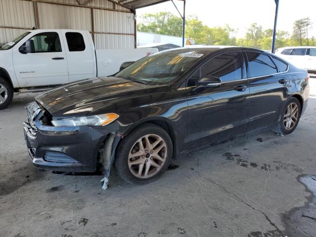 Vin: 3fa6p0h75er185652, lot: 52683625, ford fusion se 2014 img_1