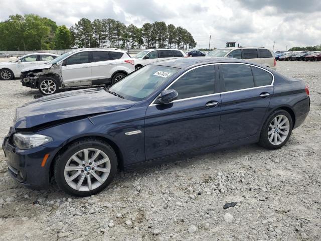 Vin: wba5b1c57fg128679, lot: 54674825, bmw 5 series i 2015 img_1