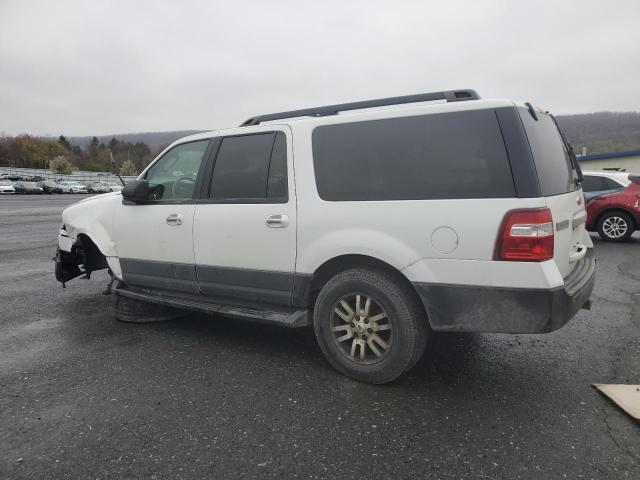 Vin: 1fmjk1g55def45220, lot: 52565125, ford expedition el xl 20132