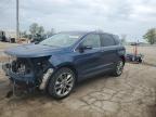 2017 FORD EDGE TITAN - 2FMPK4K88HBB09329