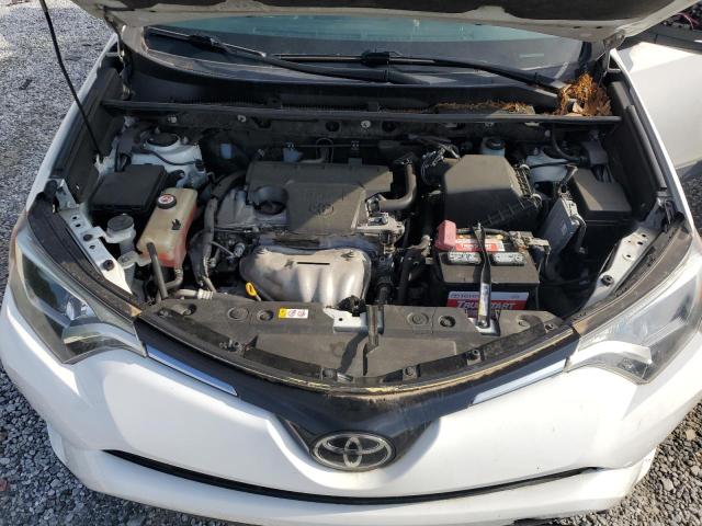 2018 TOYOTA RAV4 ADVEN JTMWFREV8JJ183256