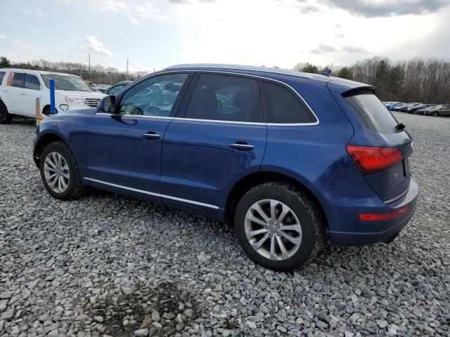 Vin: wa1l2afpxga042563, lot: 49050155, audi q5 premium plus 20162