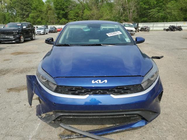 2024 KIA FORTE LX 3KPF24AD4RE729720