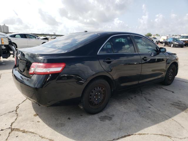Vin: 4t4bf3ek6ar068396, lot: 53915095, toyota camry base 20103