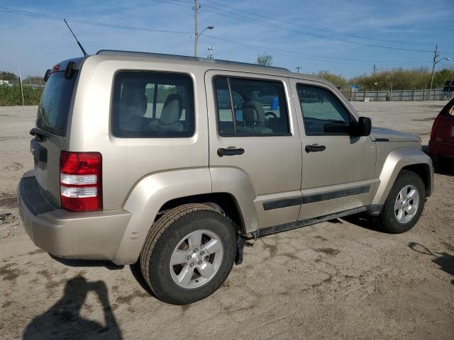 Vin: 1j4pp2gk4bw540734, lot: 54155515, jeep liberty sport 20113