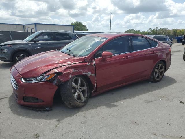 Vin: 1fa6p0hd0f5118161, lot: 51808835, ford fusion se 2015 img_1