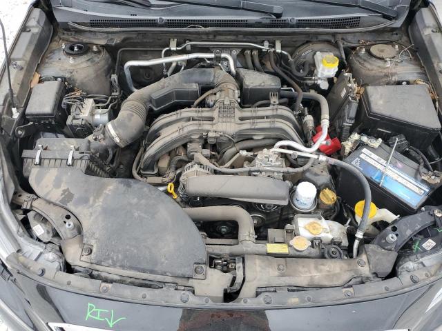 2020 SUBARU OUTBACK 4S4BTAAC1L3250182