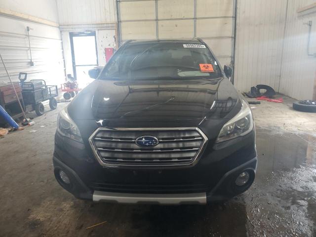 2017 SUBARU OUTBACK TO - 4S4BSATC4H3223176