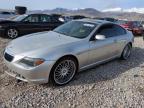 Top Destinations for Shipping Cars from the USA