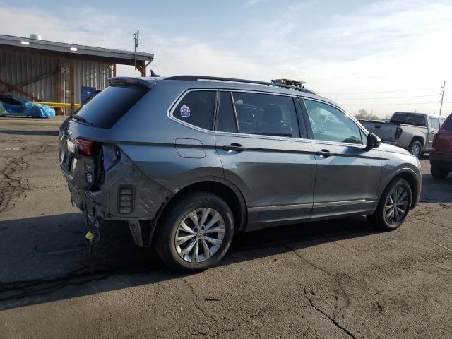 Vin: 3vv2b7ax0jm013659, lot: 54154665, volkswagen tiguan se 20183