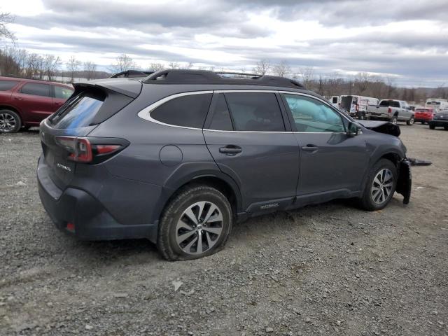 Vin: 4s4btafc0p3210836, lot: 53441075, subaru outback premium 20233