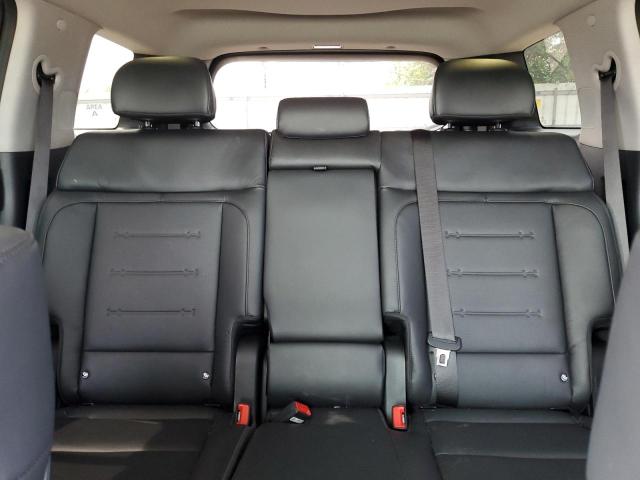 2025 HYUNDAI SANTA FE L 5NMP34G17SH027002