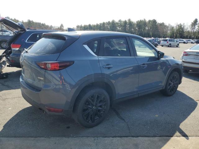 Vin: jm3kfbcm0m0485514, lot: 52631545, mazda cx-5 touring 20213