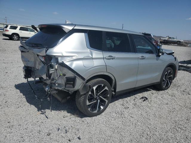 Vin: ja4j4ua80nz089960, lot: 51666965, mitsubishi outlander se 20223