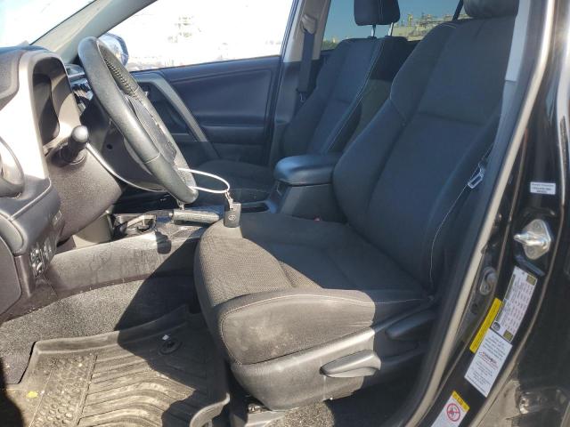 2018 TOYOTA RAV4 ADVEN - 2T3WFREV2JW472232