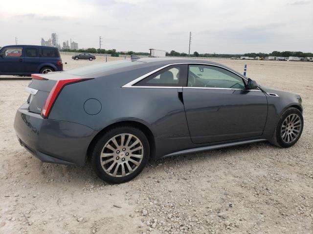 Vin: 1g6ds1ed7b0160265, lot: 54677085, cadillac cts premium collection 20113